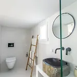 Dream House 