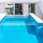 Dream House 