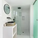 Daire Dream House 