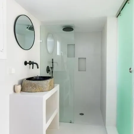 Apartment Dream House 