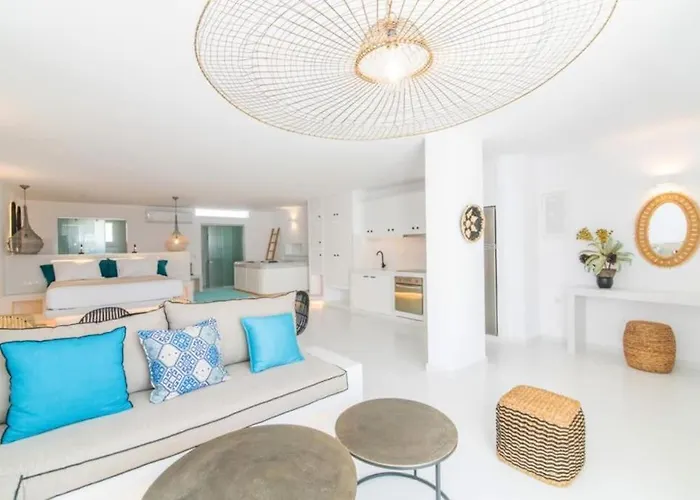 Apartmán Dream House 