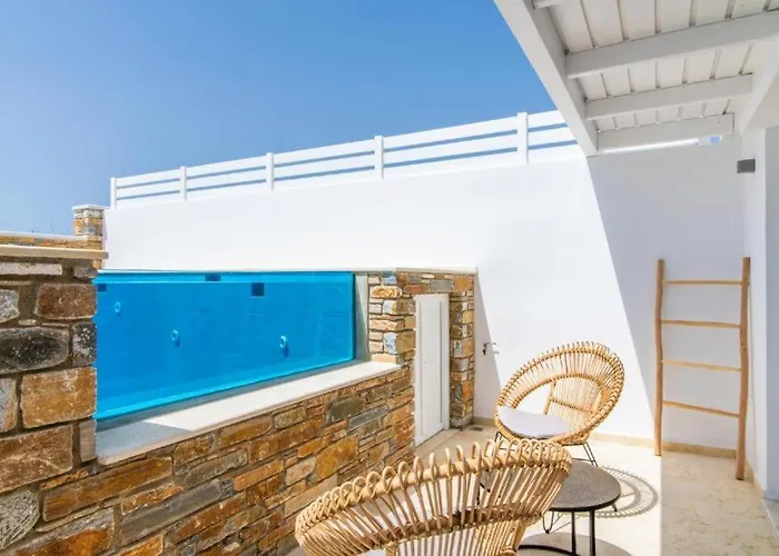 Apartmán Dream House 