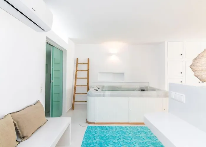 Apartmán Dream House 