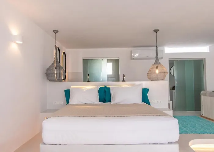 Apartmán Dream House 