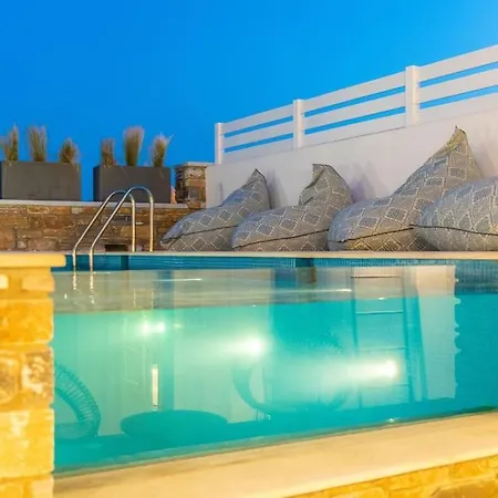 Dream House 