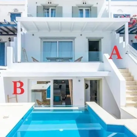Dream House 