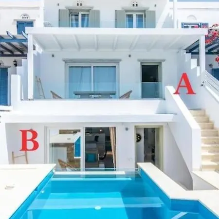 Dream House 