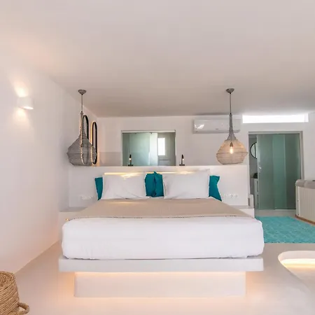 Apartment Dream House 