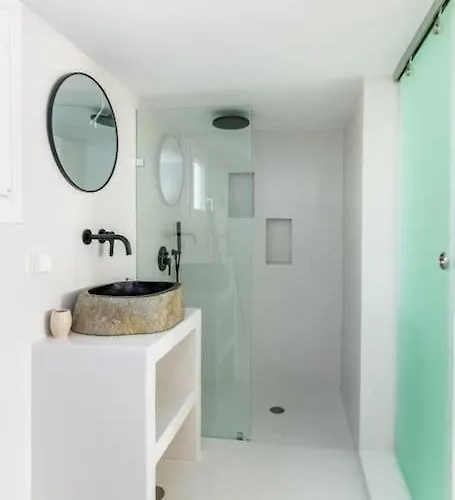 Appartement Dream House 